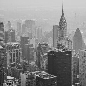 Meet your Posher, NYCfashionco.